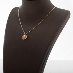 NK1700 عقد ليلك