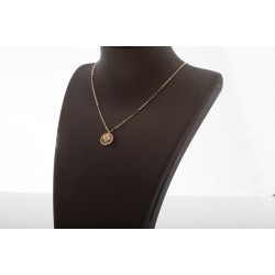 NK1700 عقد ليلك