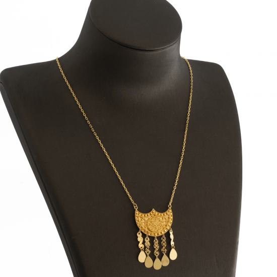 NK2150 عقد البرقع (دينو) NK2150 عقد البرقع (دينو)