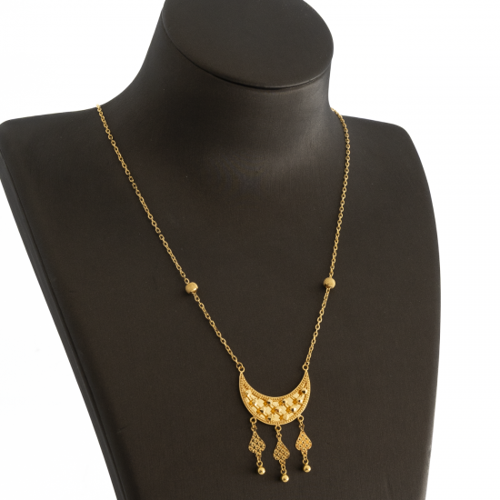 NK2151 عقد رونق NK2151 عقد رونق