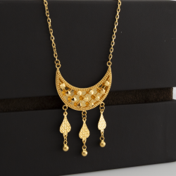 NK2151 عقد رونق NK2151 عقد رونق