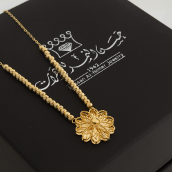 NK2156 عقد آيرس NK2156 عقد آيرس