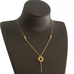 NK2159 عقد برودي