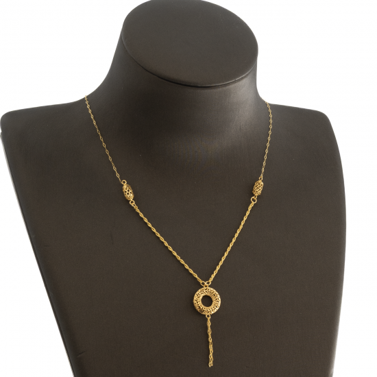 NK2159 عقد برودي NK2159 عقد برودي