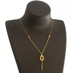 NK2164 عقد باسدار