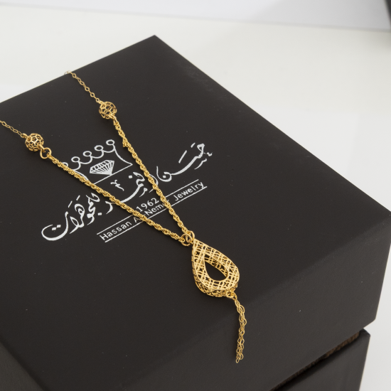 NK2164 عقد باسدار NK2164 عقد باسدار