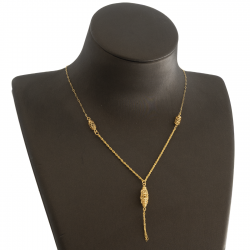 NK2161 عقد رابيو