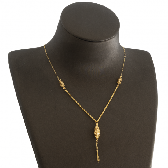 NK2161 عقد رابيو