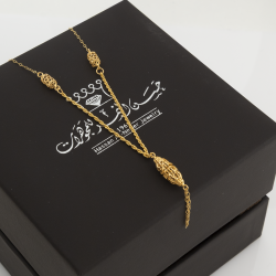 NK2161 عقد رابيو NK2161 عقد رابيو