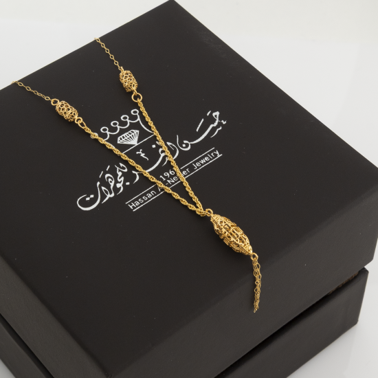 NK2161 عقد رابيو