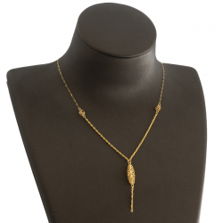 NK2166 عقد باين