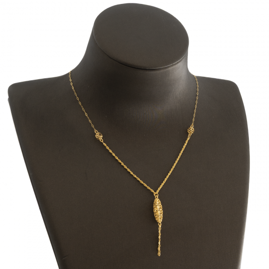 NK2166 عقد باين NK2166 عقد باين