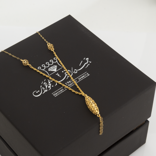 NK2166 عقد باين NK2166 عقد باين