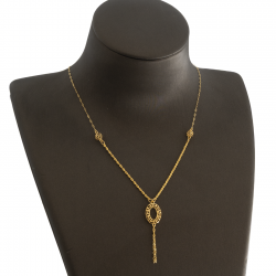 NK2167 عقد بيريل