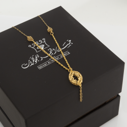 NK2163 عقد أنوس NK2163 عقد أنوس