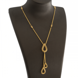 NK2155 عقد بيرد