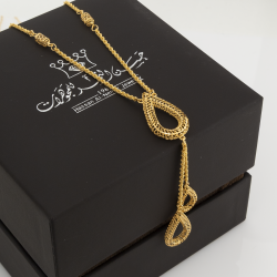 NK2155 عقد بيرد NK2155 عقد بيرد