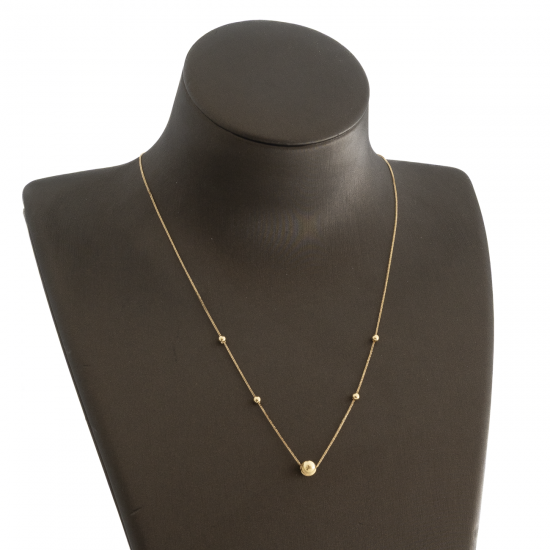 NK2149 عقد ليدل