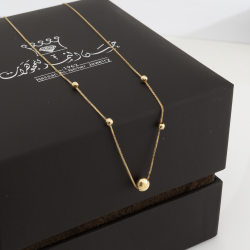 NK2149 عقد ليدل NK2149 عقد ليدل