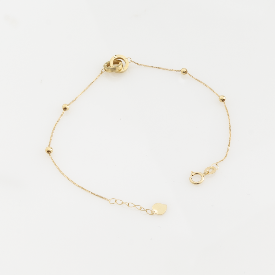 BR927 إنسيال مونر