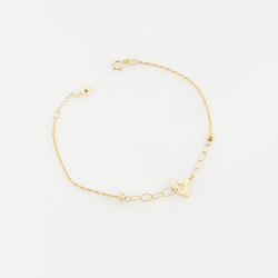 BR923 إنسيال بيلا روب (كاشيك)