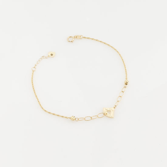 BR923 إنسيال بيلا روب (كاشيك)