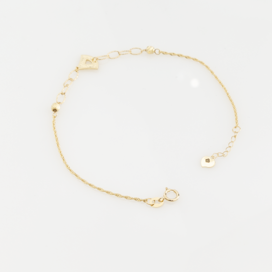 BR923 إنسيال بيلا روب (كاشيك)