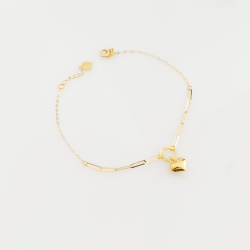 BR920 إنسيال أليس 