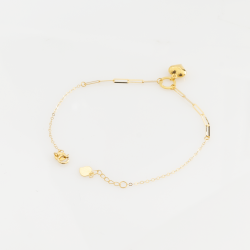 BR920 إنسيال أليس BR920 إنسيال أليس