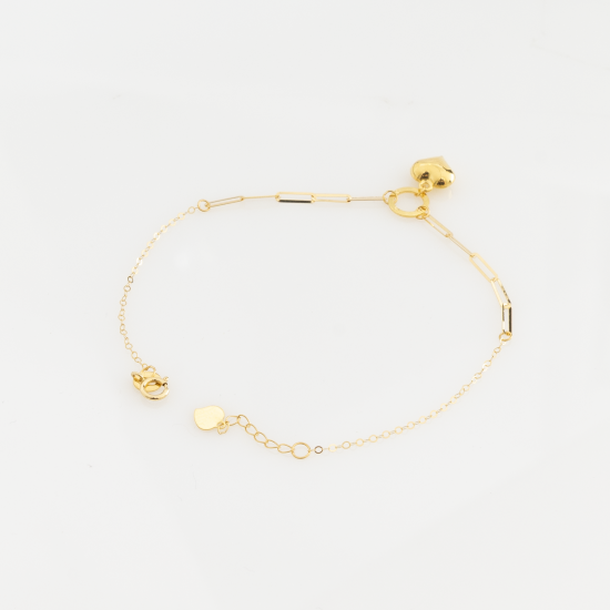 BR920 إنسيال أليس BR920 إنسيال أليس