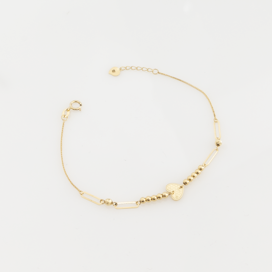 BR924 إنسيال بادوفا (هوتون)