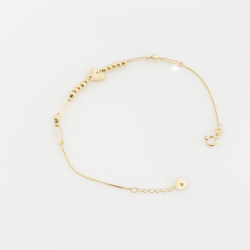 BR924 إنسيال بادوفا (هوتون) BR924 إنسيال بادوفا (هوتون)