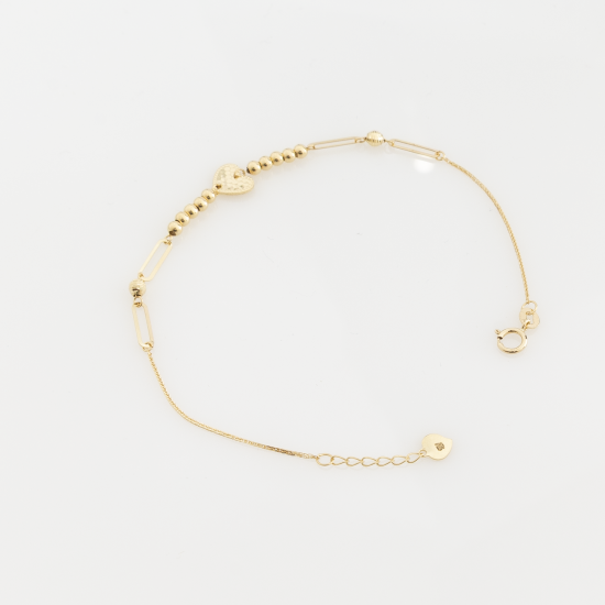 BR924 إنسيال بادوفا (هوتون)