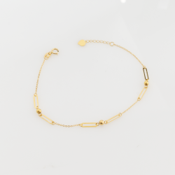 BR921 إنسيال هاول