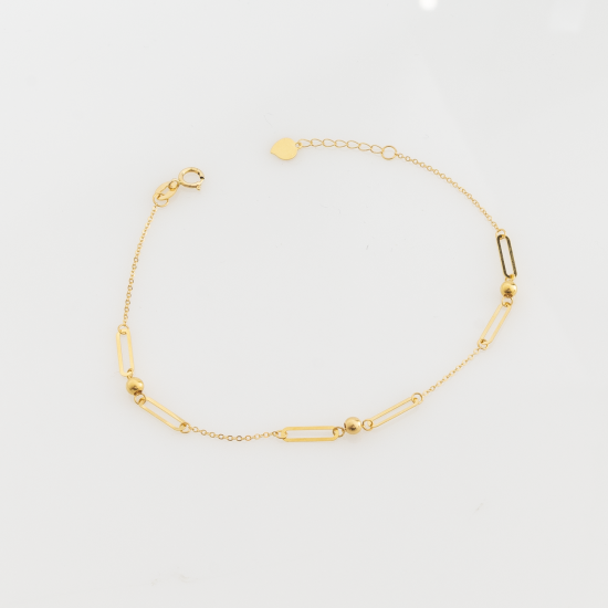 BR921 إنسيال هاول BR921 إنسيال هاول