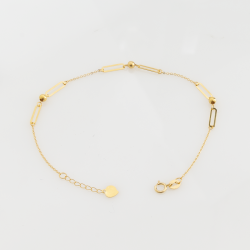 BR921 إنسيال هاول BR921 إنسيال هاول