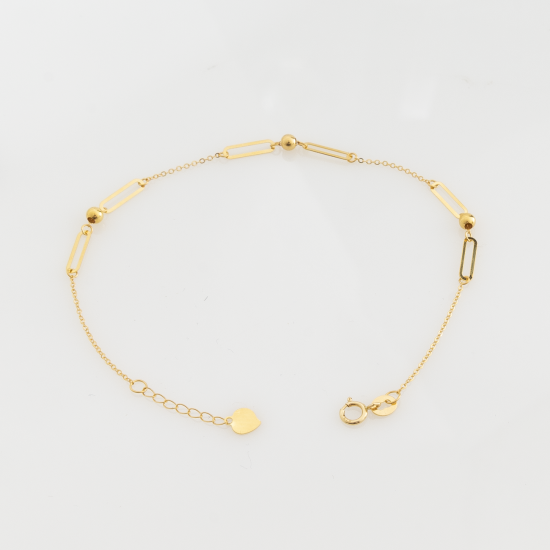 BR921 إنسيال هاول BR921 إنسيال هاول