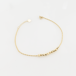 BR926 إنسيال بيلا روب (كوبر)