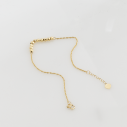 BR926 إنسيال بيلا روب (كوبر) BR926 إنسيال بيلا روب (كوبر)