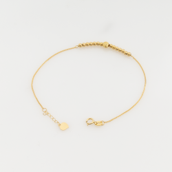 BR922 إنسيال ليدل BR922 إنسيال ليدل