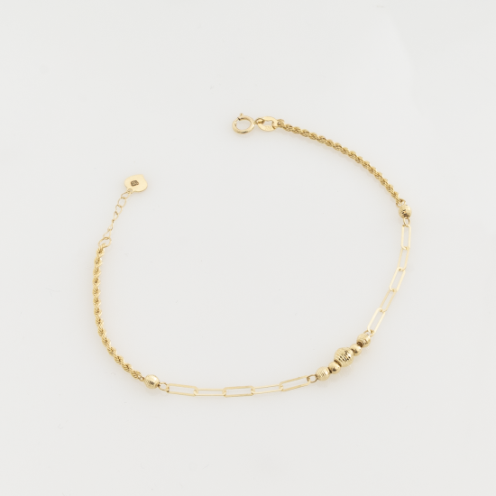 BR925 إنسيال بادوفا (براغا) BR925 إنسيال بادوفا (براغا)