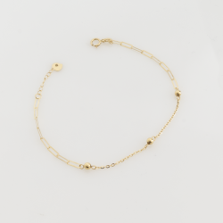 BR928 إنسيال بادوفا (سابا)