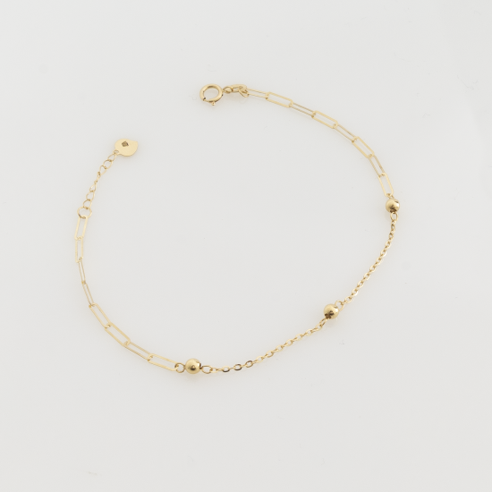 BR928 إنسيال بادوفا (سابا)