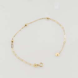 BR928 إنسيال بادوفا (سابا) BR928 إنسيال بادوفا (سابا)