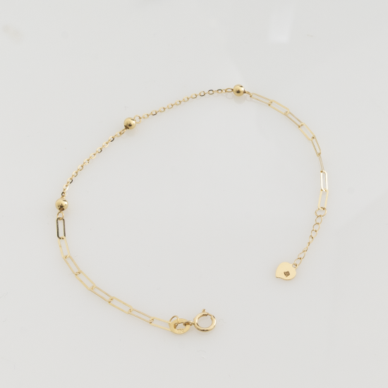 BR928 إنسيال بادوفا (سابا)