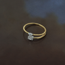 DRN134 آريا (خاتم ألماس)