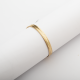BR762 سوار ماتيوس (صغير) BR762 سوار ماتيوس (صغير)