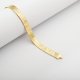 BR755 سوار حرير (كبير) BR755 سوار حرير (كبير)