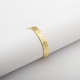 BR755 سوار حرير (كبير) BR755 سوار حرير (كبير)