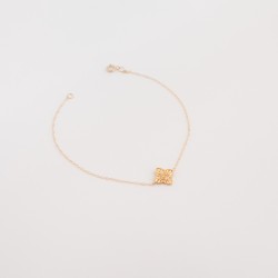 BR844 انسيال جيرلي كوين (فيغا)